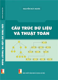 Cấu trúc dữ liệu