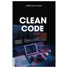 Clean Code